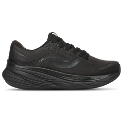 Women's - RYKÄ Windswift Lx - Black/Black