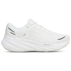 Women's - RYKÄ Windswift Lx - Brilliant White