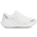 RYKÄ Windswift Lx - Women's Brilliant White