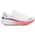 RYKÄ Windswift Lx - Women's White/Multi