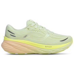Women's - RYKÄ Windswift Lx - Matcha Green
