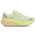 RYKÄ Windswift Lx - Women's Matcha Green