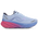 RYKÄ Windswift Lx - Women's Cornflower Blue