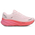 RYKÄ Windswift Lx - Women's Confetti Pink