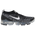 Nike Air Vapormax Flyknit 3 - Men's Black/White/Silver