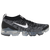 Nike Air Vapormax Flyknit 3