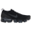 Nike Air Vapormax Flyknit 3 - Men's Black/Anthracite/White