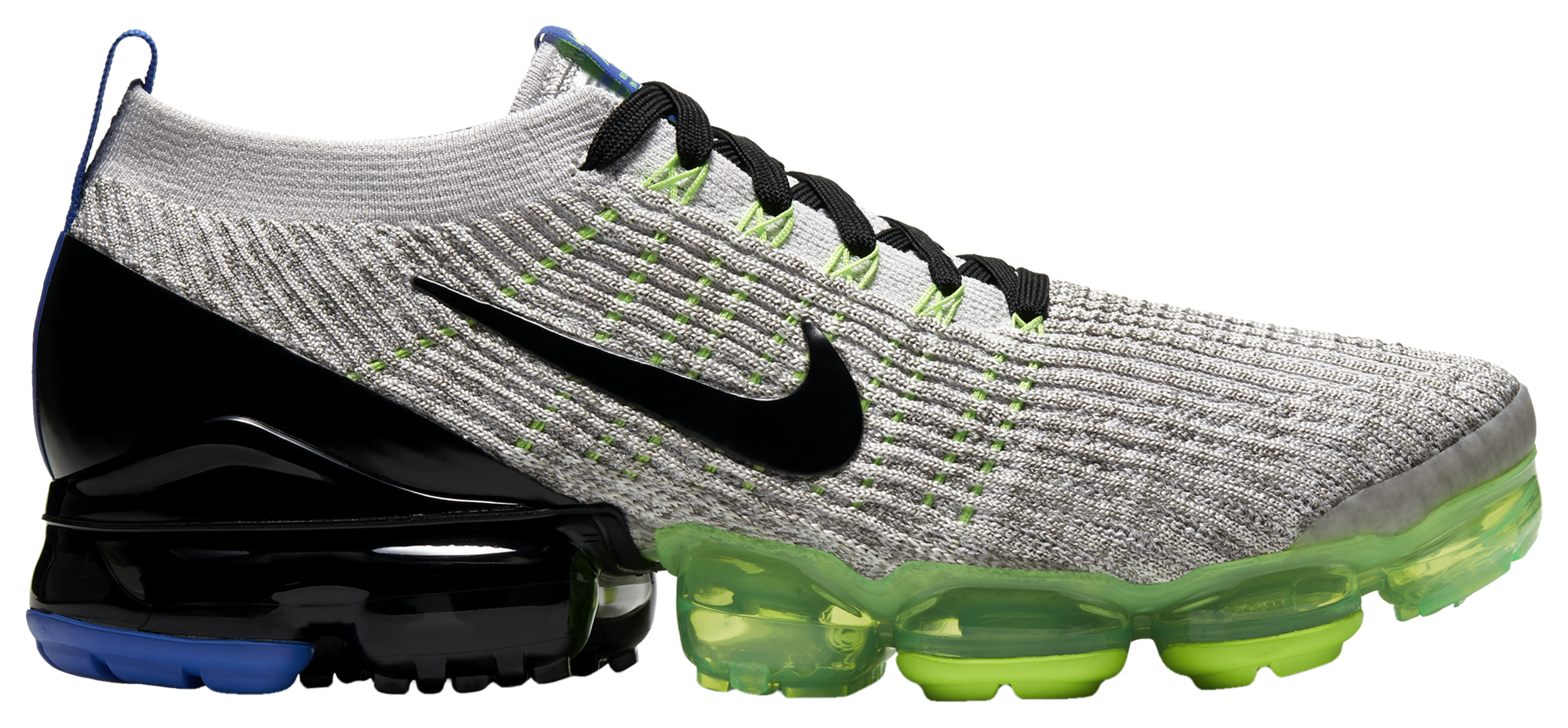 NIKE AIR VAPORMAX FLYKNIT 2 REVERSE