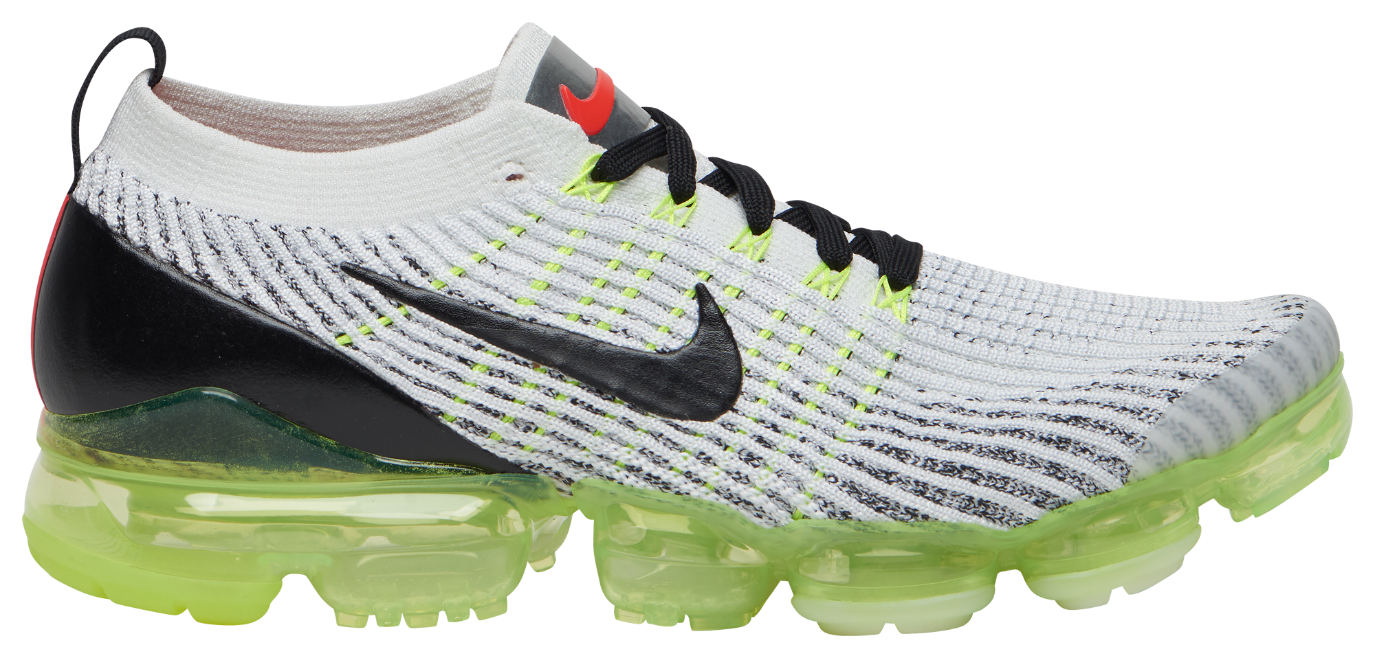 vapormax plus eastbay