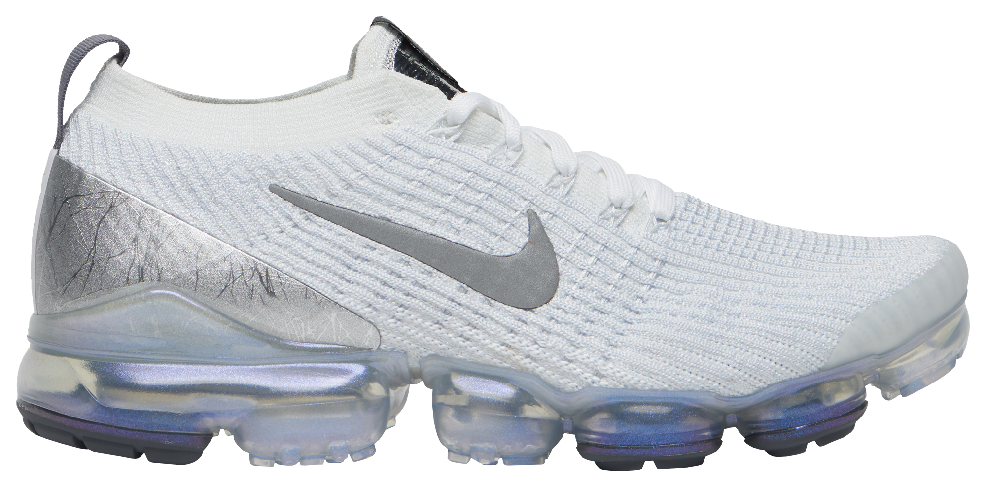 vapormax flyknit 3 mens