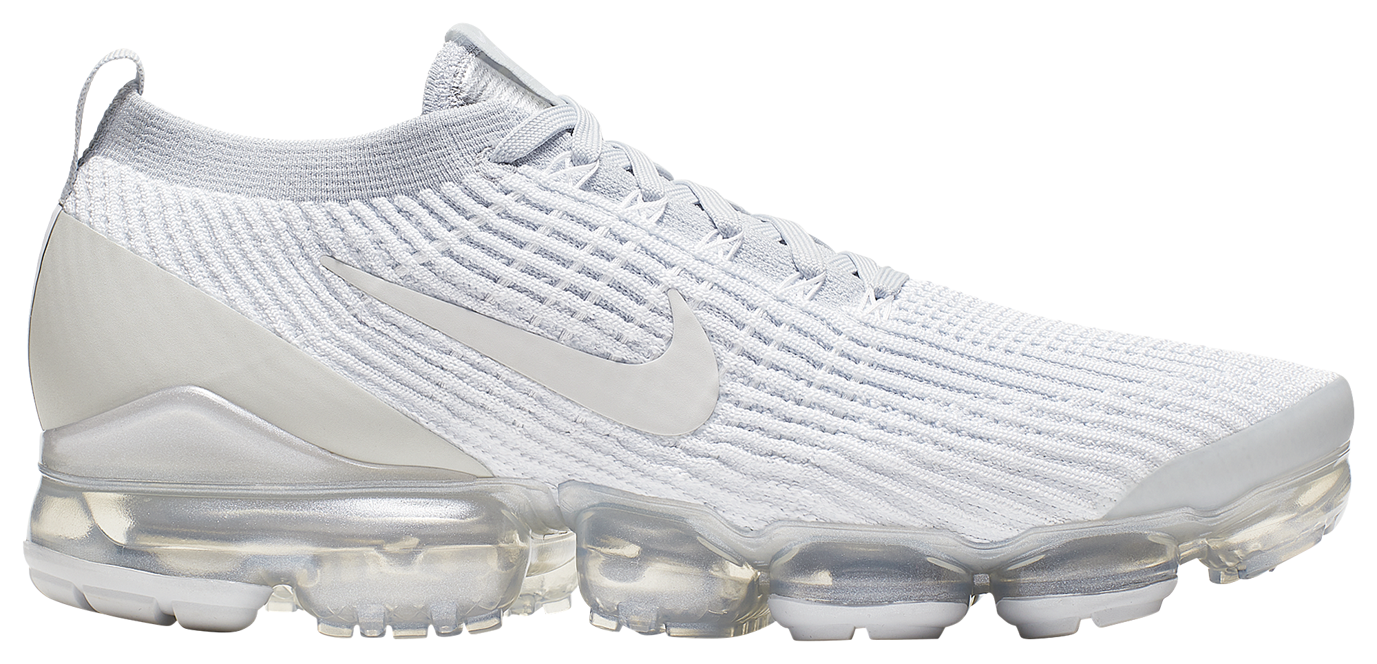 Nike Air VaporMax 3 Dynamic Yellow Where To Buy