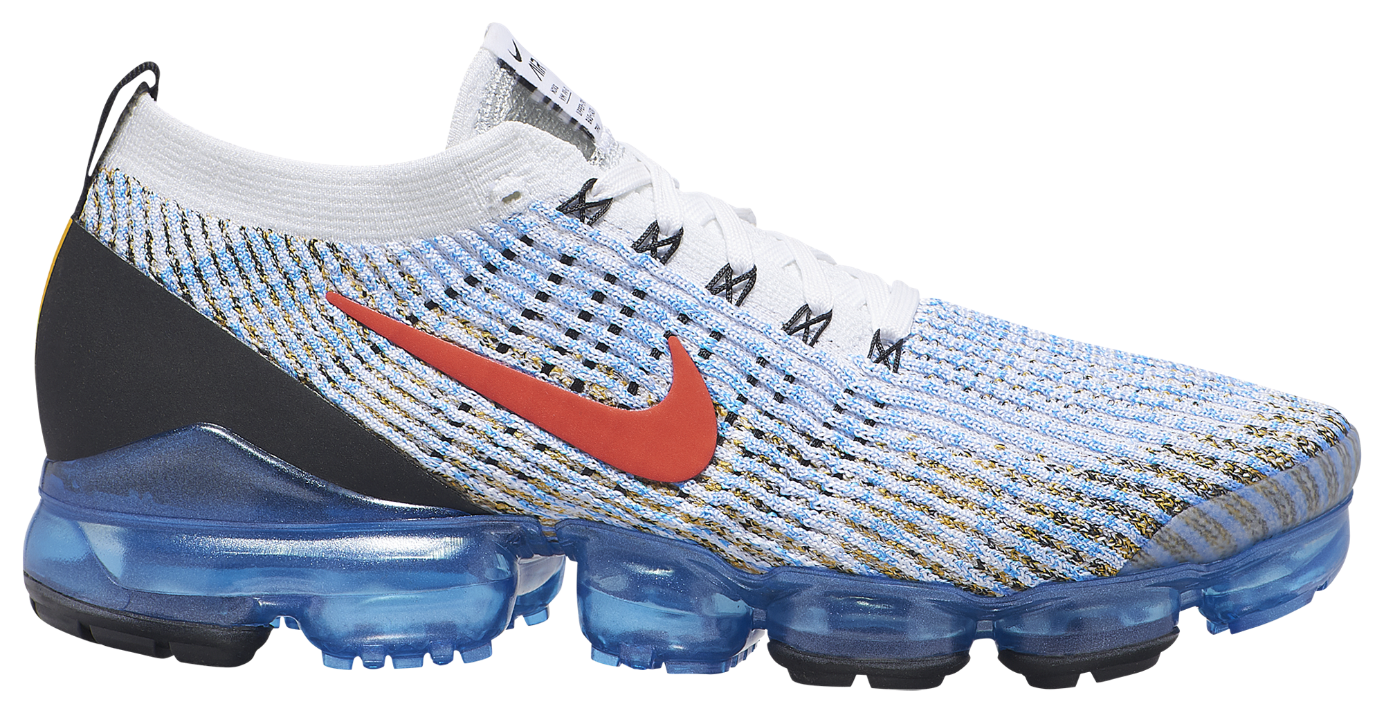 mens nike vapormax trainers sale