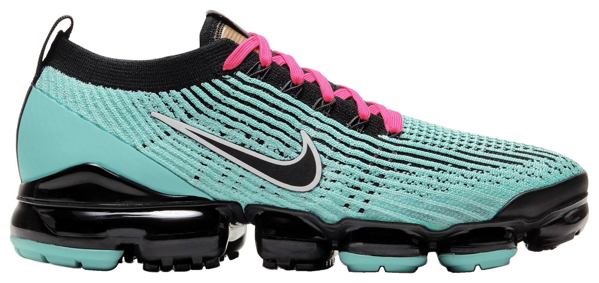 vapormax women footlocker