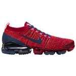 Nike Air Vapormax Flyknit 3 - Men's | Foot Locker