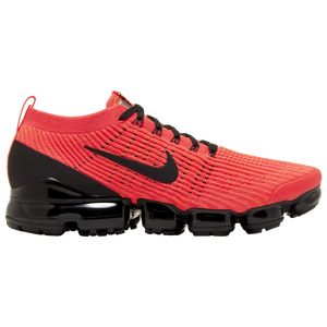 air max vapor footlocker