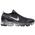 Nike Air VaporMax Flyknit 3 - Women's Black/White/Metallic Silver