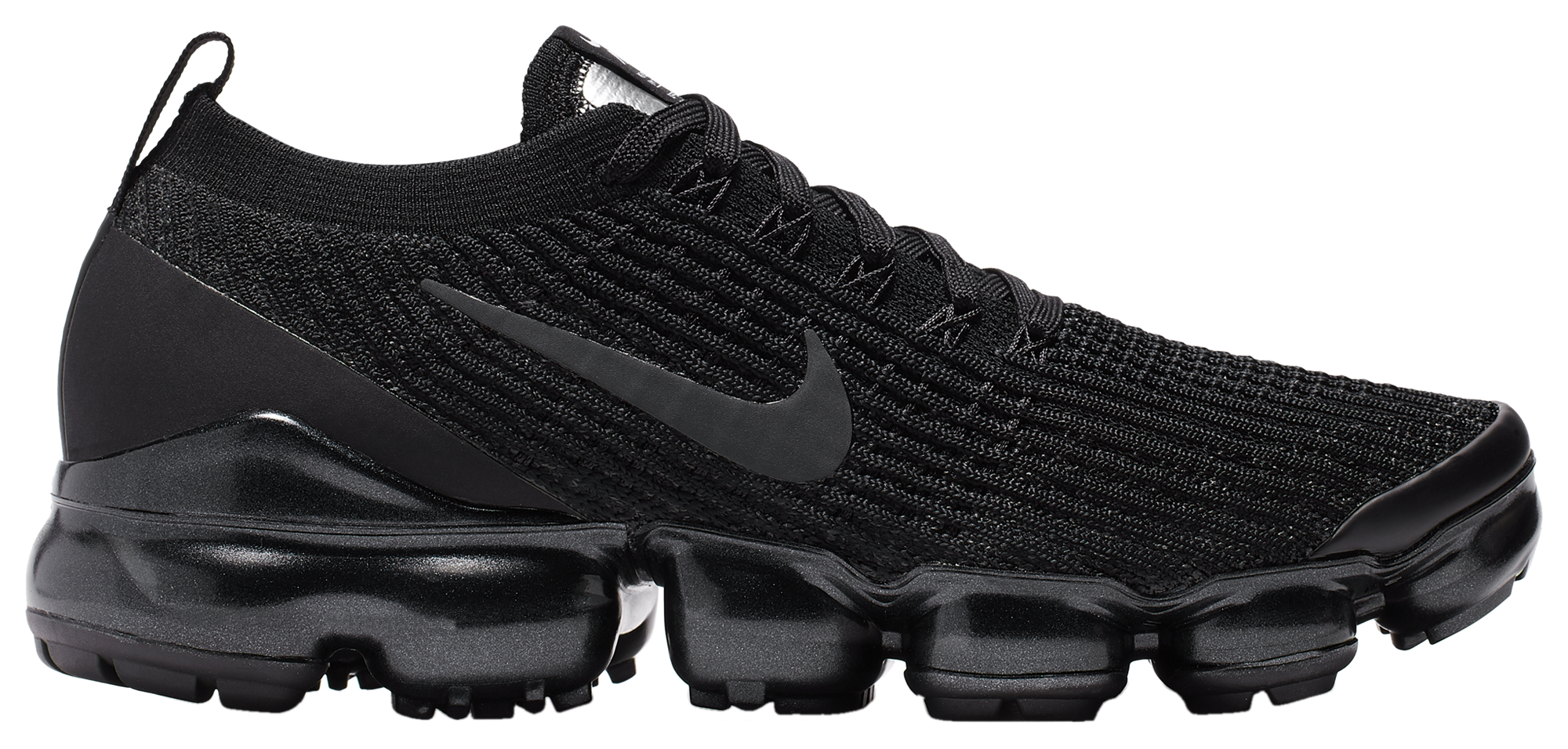 nike vapormax plus flyknit 3