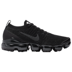 Black/Anthracite/White