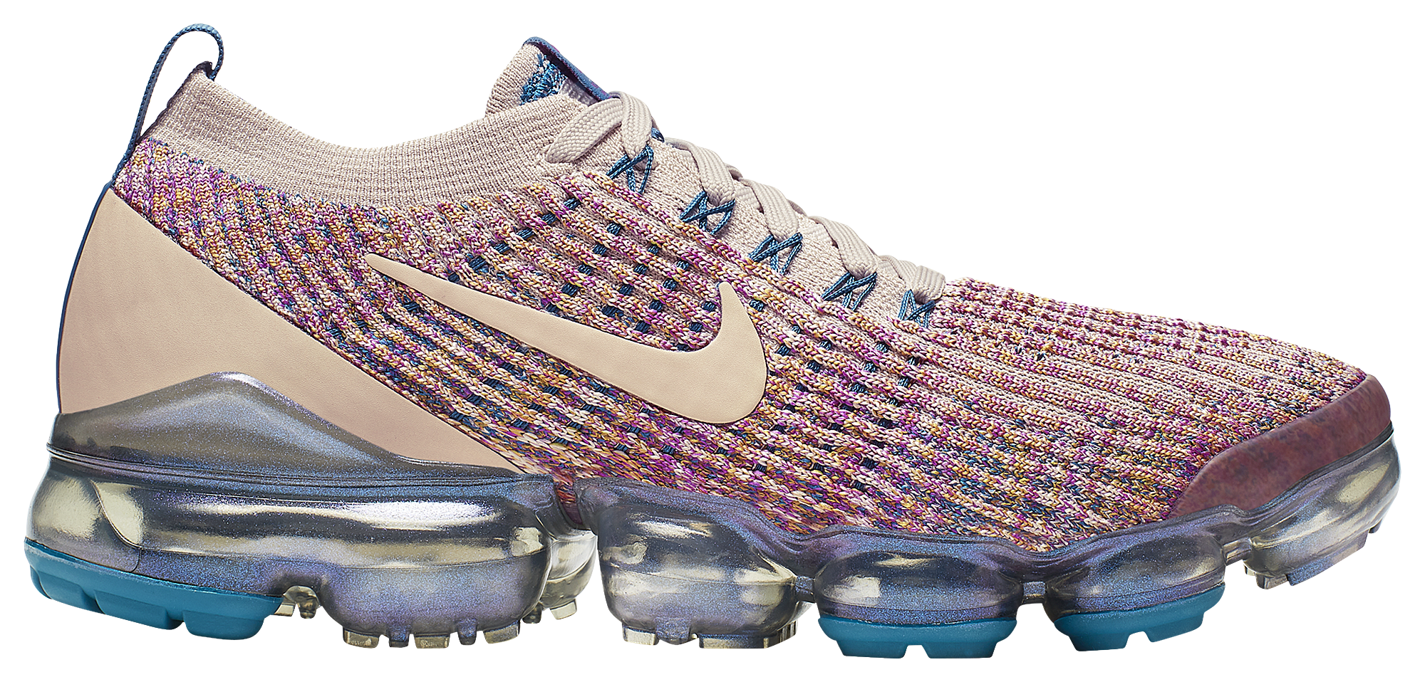 nike vapormax lady foot locker