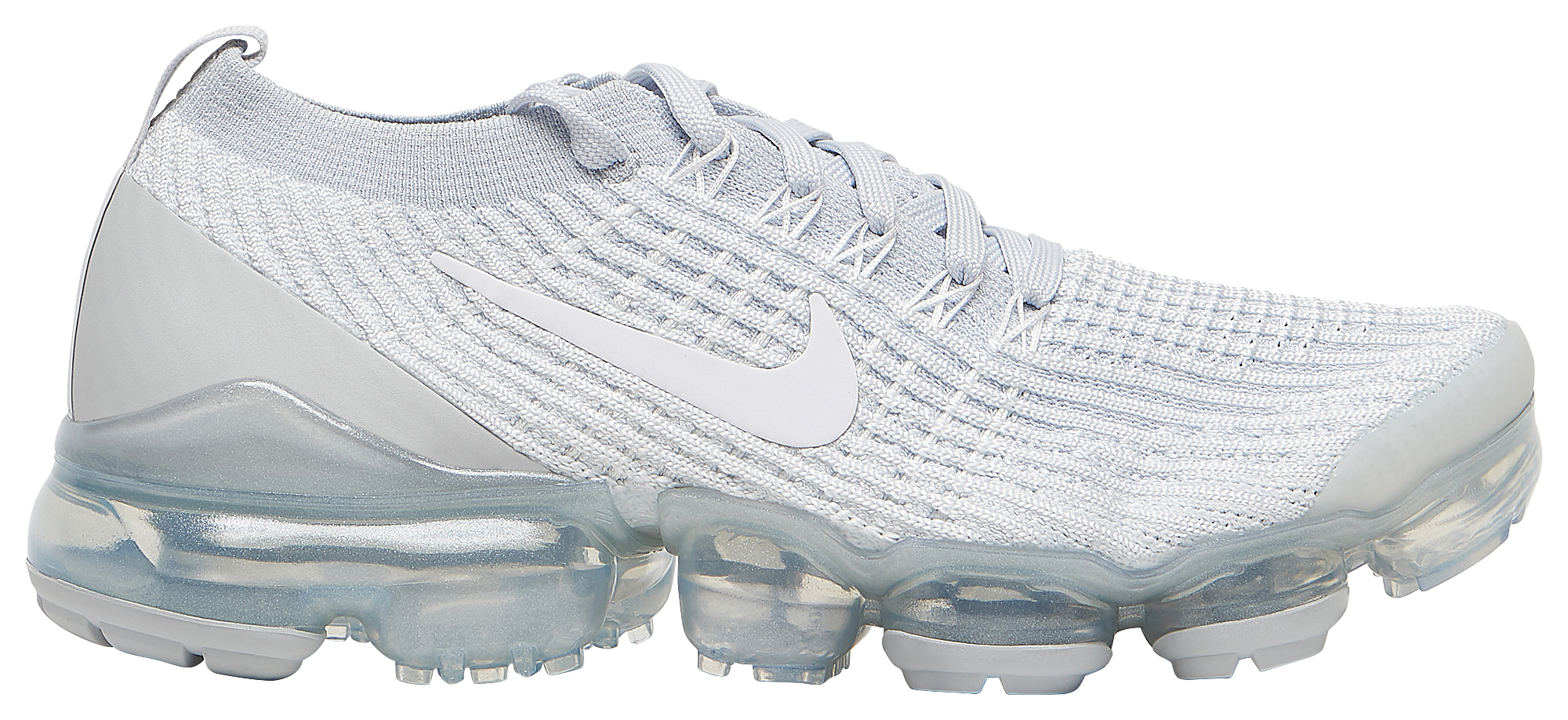 foot locker vapormax womens