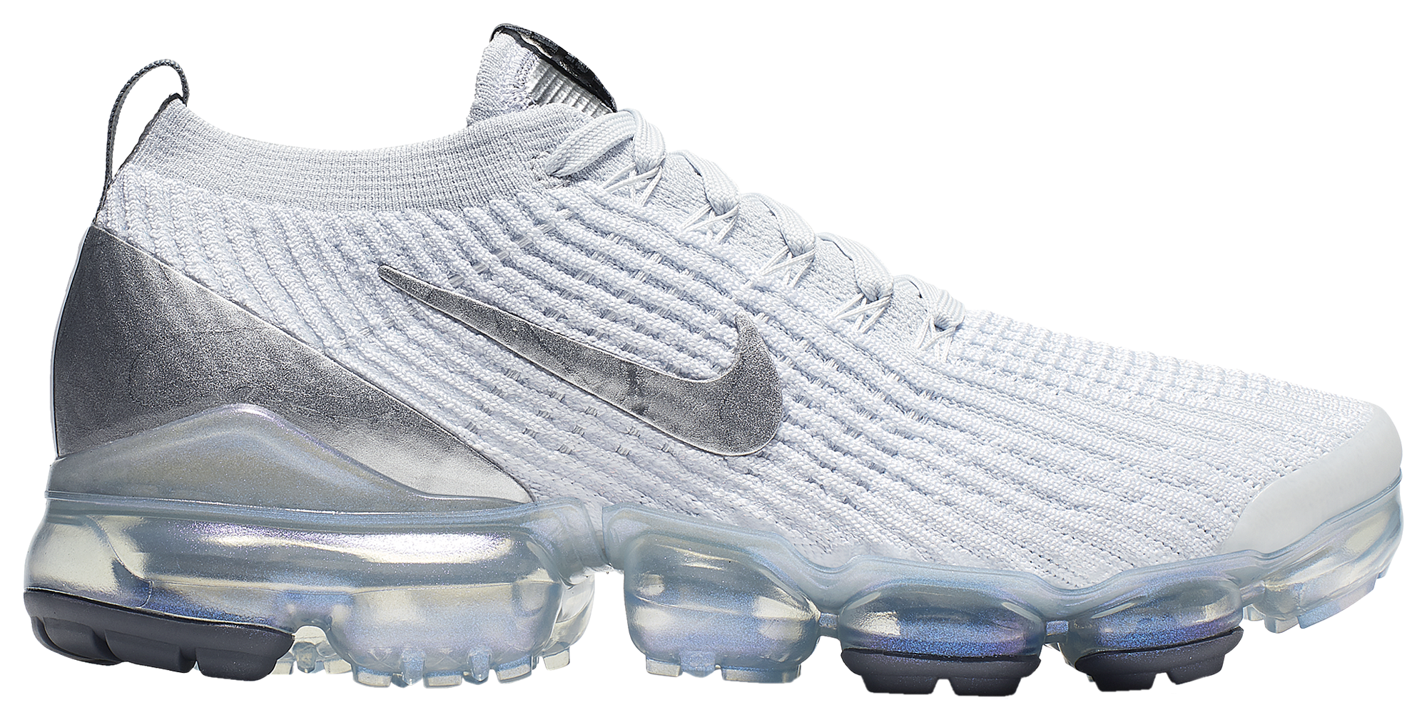 nike vapormax eastbay