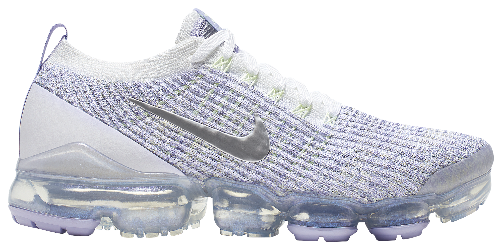 Nike Air Vapormax Flyknit 2.0 Reverse Orca Women s Shoes