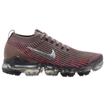 nike air flyknit vapormax nike air flyknit vapormax