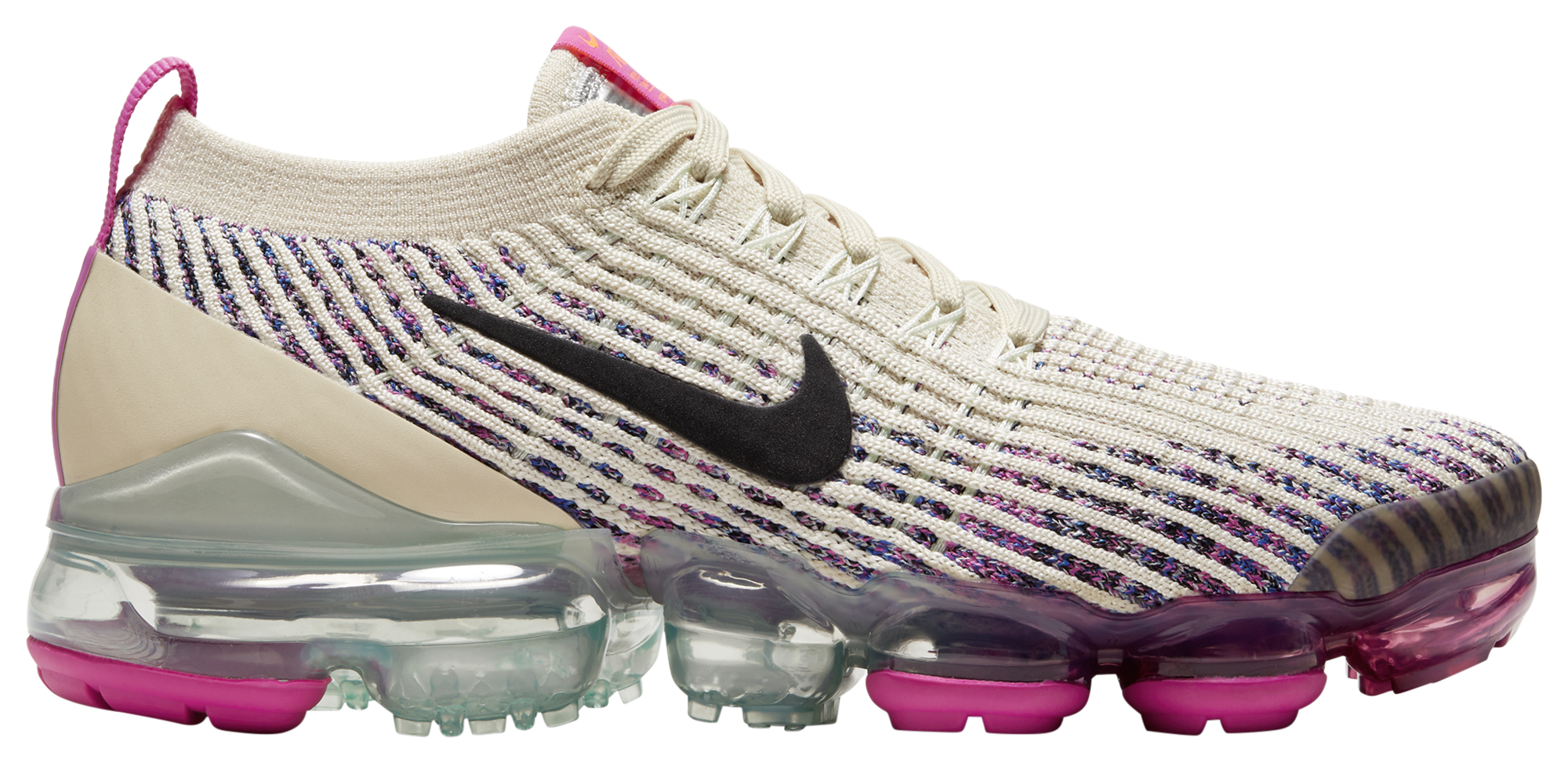 champs vapormax womens