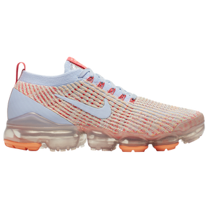 nike vapormax womens foot locker