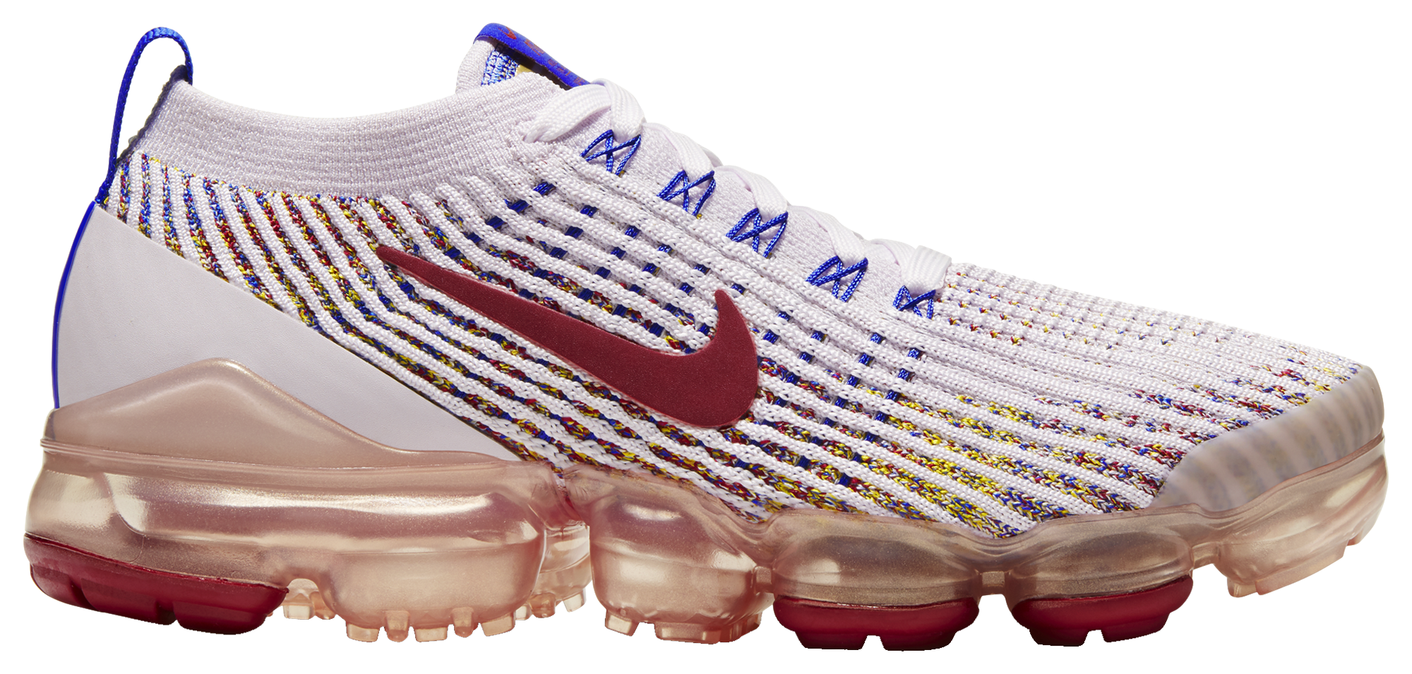Jual NIKE Air Vapormax Flyknit 3 Women s Running Shoes
