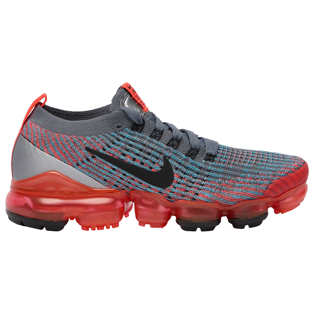 nike air vapor flyknit nike air vapor flyknit