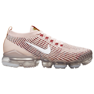 nike vapormax womens foot locker