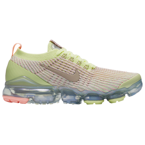 Nike Air Vapormax Flyknit Shoes | Foot Locker Nike Air Vapormax Flyknit Shoes | Foot Locker