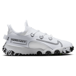 Black/White/Volt