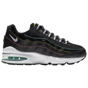 Nike Air Max 95 Shoes | Foot Locker Nike Air Max 95 Shoes | Foot Locker