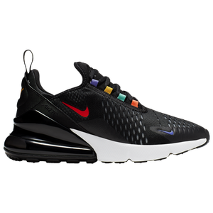 Kids' Nike Air Max | Champs Sports Kids' Nike Air Max | Champs Sports