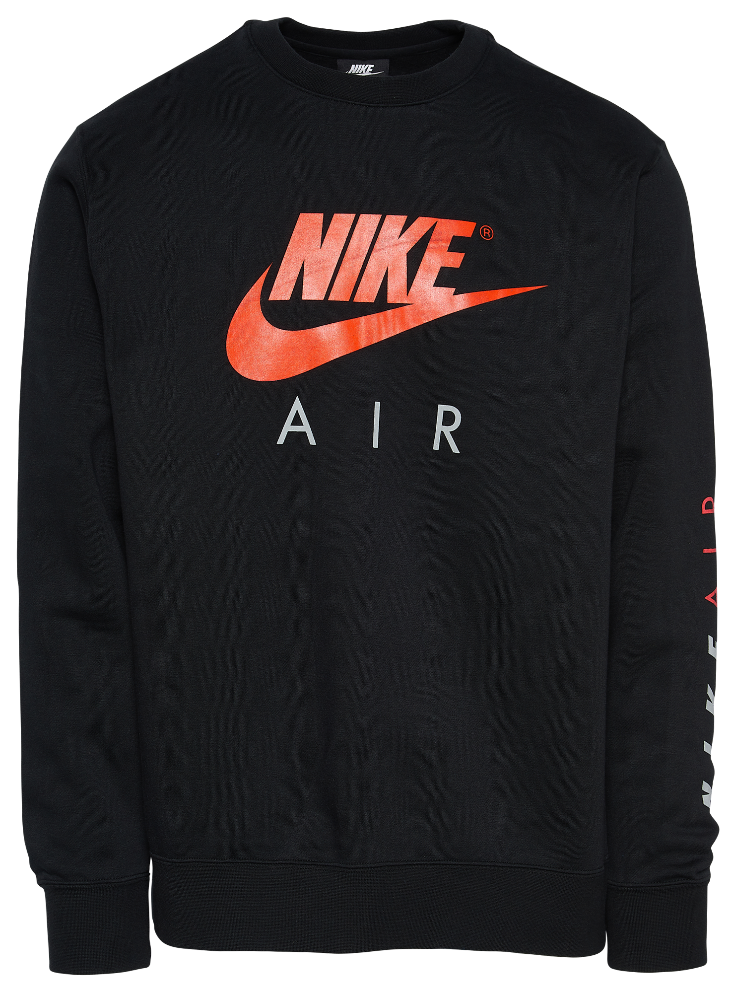 Nike Air Crew Fleece Champs Sports