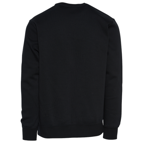 Nike Air Crew Fleece | Champs Sports