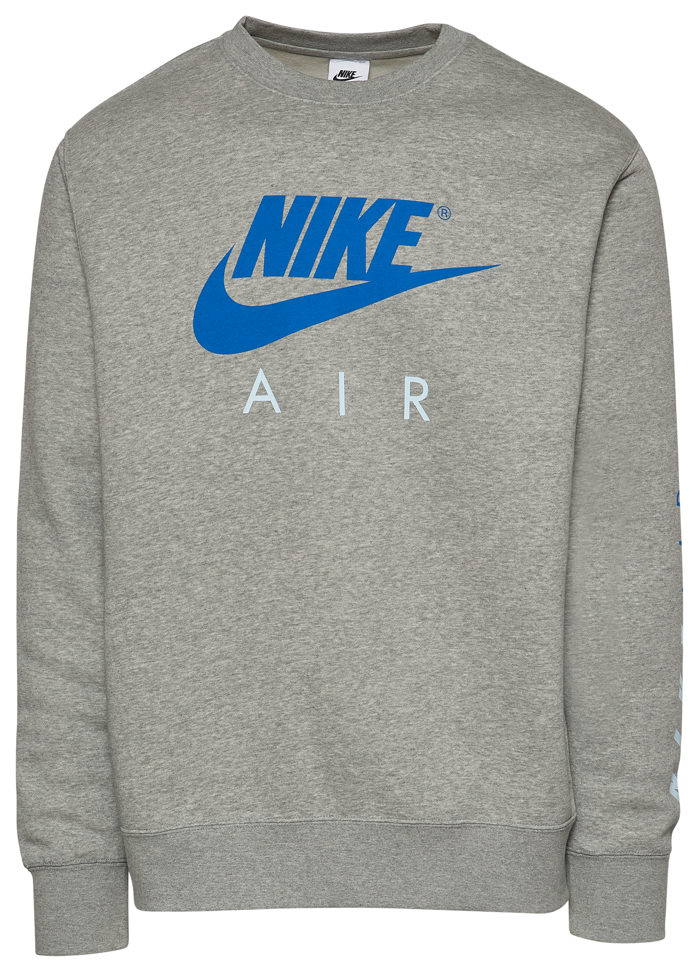 Nike Air Crew Fleece