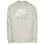 White/Tan/Green