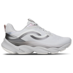 Vapor Grey
