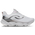RYKÄ Elevate Lx 2 - Women's Vapor Grey