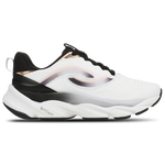 White/Black