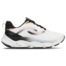 Women's - RYKÄ Elevate Lx 2 - White/Black
