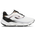 RYKÄ Elevate Lx 2 - Women's White/Black