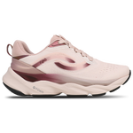 Shell Pink
