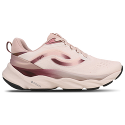 Women's - RYKÄ Elevate Lx 2 - Shell Pink