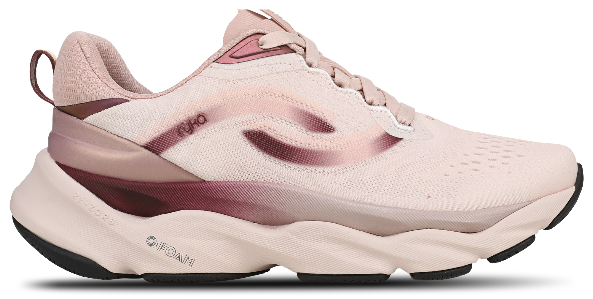 RYKÄ Elevate Lx 2 - Women's