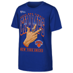 Blue/Orange