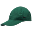 Nike Team Featherlight Cap - Men's Gorge Green